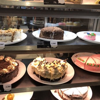 Paneria - Bakeries Near Me - Prague, Puerto Rico Paneria - Bakeries Near Me - Prague, Puerto Rico