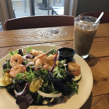 Mellow Minded Cafe - Juice Bars & Smoothies Near Me - Harrisburg, Pennsylvania Mellow Minded Cafe - Juice Bars & Smoothies Near Me - Harrisburg, Pennsylvania