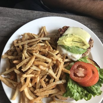 Social Eatery - Bars Near Me - Mississauga, Ontario Social Eatery - Bars Near Me - Mississauga, Ontario