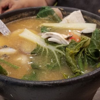 Max's Restaurant - Glendale - Sinigang an Bangus - Filipino Near Me - Glendale, California Max's Restaurant - Glendale - Sinigang an Bangus - Filipino Near Me - Glendale, California