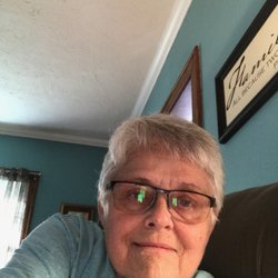 Michigan Pain Consultants