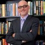 Reverse Your Thinking Mortgage