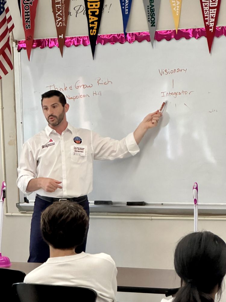 Slide of 1-Tom-Plumber