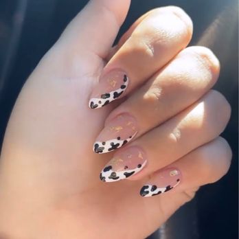 Nails By Erick Le - Nail Technicians Near Me - Ontario, California Nails By Erick Le - Nail Technicians Near Me - Ontario, California