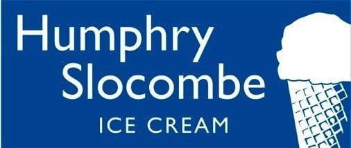 Humphry Slocombe by null