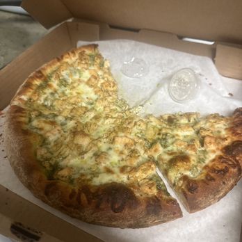 Pizza Express - Pizza Near Me - San Francisco, California Pizza Express - Pizza Near Me - San Francisco, California