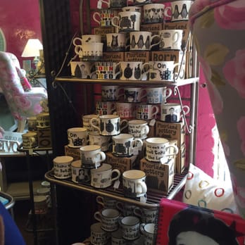 Orchard Interiors - MUGS - Interior Design Near Me - Manchester, XGM