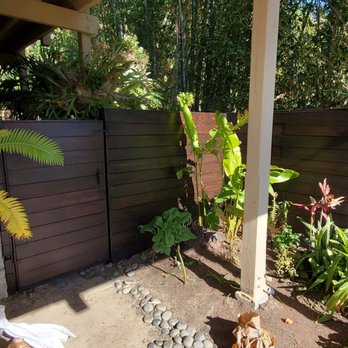 RIHS Construction - Painters Near Me RIHS Construction - Painters Near Me