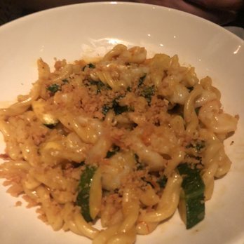 Eleven - Gemelli - New American Near Me - Pittsburgh, Pennsylvania Eleven - Gemelli - New American Near Me - Pittsburgh, Pennsylvania