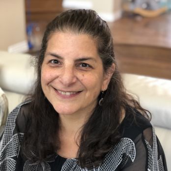 Back to Balance Functional Wellness Center - Hamutal Gavish | Certified Reiki Master & Resilience Toolkit Facilitator - Nutritionists Near Me Back to Balance Functional Wellness Center - Hamutal Gavish | Certified Reiki Master & Resilience Toolkit Facilitator - Nutritionists Near Me