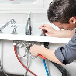 Bradley Plumbing