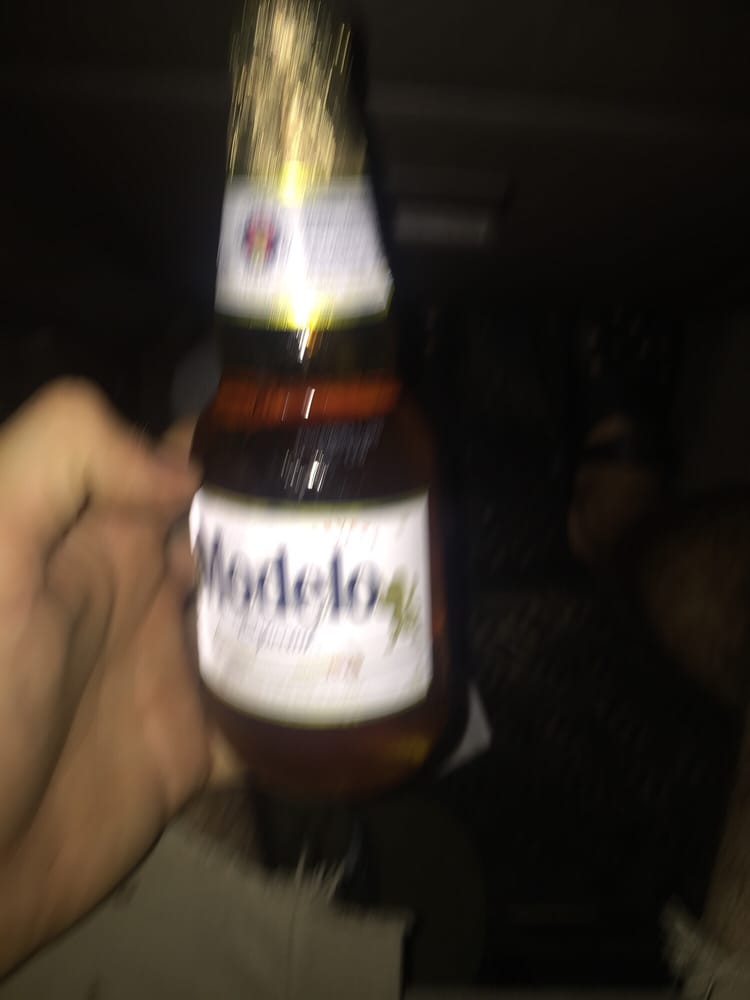 HOUSE OF LIQUORS Updated September 2024 555 Quaker Ln, West Warwick