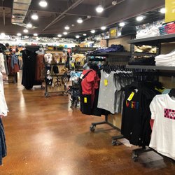 Tillys