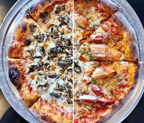 Big Parm by null
