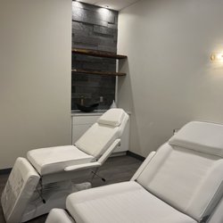 MJ Brow & Skin - PMU room
