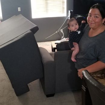 H & R Moves You - Movers Near Me - Tucson, Arizona H & R Moves You - Movers Near Me - Tucson, Arizona