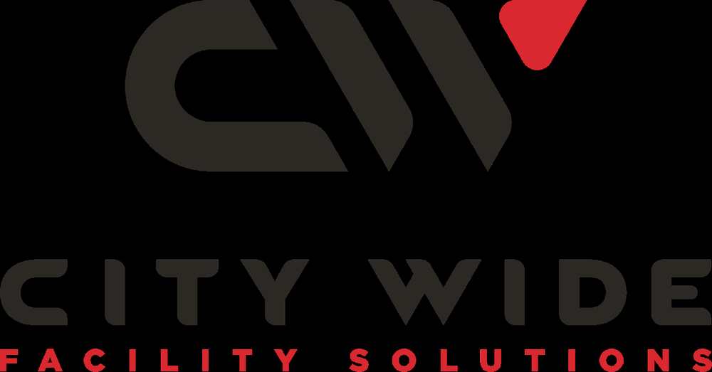 CITY WIDE FACILITY SOLUTIONS CLEVELAND Updated September 2024 711 W Bagley Rd, Berea, Ohio