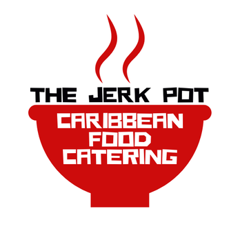 The Jerk Pot - Caterers Near Me The Jerk Pot - Caterers Near Me