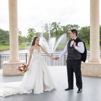Primeus - Paula and Daniel - Event Photography Near Me Primeus - Paula and Daniel - Event Photography Near Me