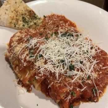 Tresino's - lasagna no meat - Italian Near Me - Wildomar, California Tresino's - lasagna no meat - Italian Near Me - Wildomar, California