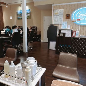 Lux Sf2 - Nail Salons Near Me - San Francisco, California Lux Sf2 - Nail Salons Near Me - San Francisco, California