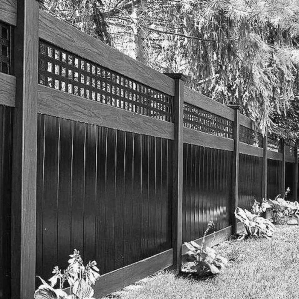 TOP 10 BEST Chain Link Fence Installation near Branson West, MO 65737 -  Updated 2026 - Yelp