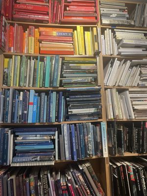 Sweet Pickle Books by null