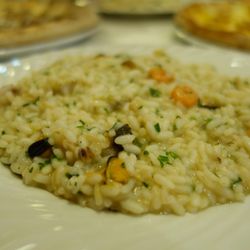 Aladino