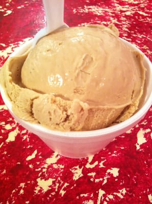 Creole Creamery by null Creole Creamery by null