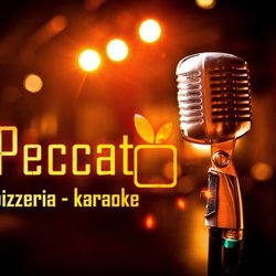 Il Peccato - GIROPIZZA 12€