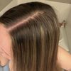 The Hair Architect gift card