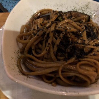 Más Al Sur - Asian noodles - Spanish Near Me - Madrid, M Más Al Sur - Asian noodles - Spanish Near Me - Madrid, M