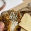 Reggie's Barbecue gift card