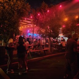 LUCKYS INDOOR OUTDOOR - Updated February 2026 - 191 Photos & 149