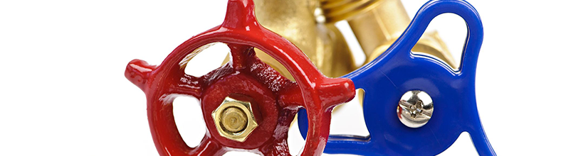 Slide of A-Dad's Plumbing & Heating