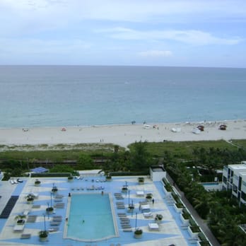 Florida Elite Group - Roney Palace view, 1bdrm - Hotels Near Me - Miami Beach, Florida
