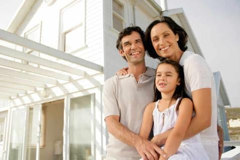 HomeSpec - mold inspector in Ridgefield, CT