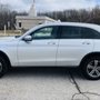 Photo of Mercedes-Benz of Elmbrook