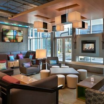 Aloft Vaughan Mills - Hotels Near Me - Vaughan, Ontario Aloft Vaughan Mills - Hotels Near Me - Vaughan, Ontario