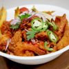 Chef Lovely Tasty Corner gift card