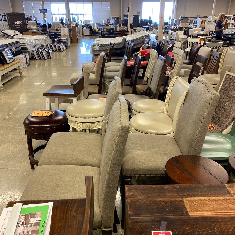 Paul's Furniture Outlet - Furniture Stores Near Me - St Robert, Missouri Paul's Furniture Outlet - Furniture Stores Near Me - St Robert, Missouri