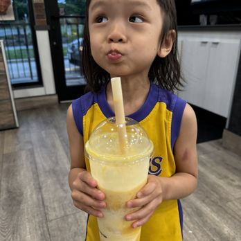 Ten Ren's Tea - Tea Rooms Near Me - Toronto, Ontario
