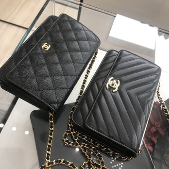Chanel - Women's Clothing Near Me - Barcelona, B Chanel - Women's Clothing Near Me - Barcelona, B