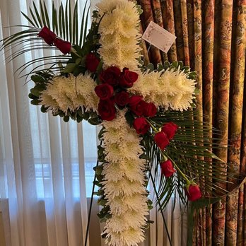 Purple Rose Florist - Flowers - Florists Near Me - Mount Prospect, Illinois