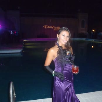 Dark Dining Masquerade Ball - happy to be there!! Love dressing up and going out to do fun things!! - Country Dance Halls Near Me