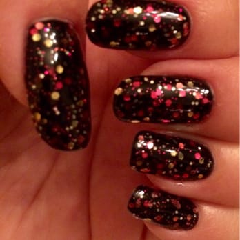Nails On Main - All I can say is WOW! The people who work here are all fun to chat with and they treat all their customers like Queens. - Nail Salons Near Me - Clarkston, Michigan Nails On Main - All I can say is WOW! The people who work here are all fun to chat with and they treat all their customers like Queens. - Nail Salons Near Me - Clarkston, Michigan