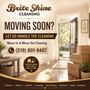 Photo of Brite Shine Cleaning 