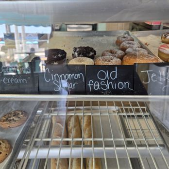 Madison's Bakery - Coffee & Tea Near Me - Cape May, New Jersey Madison's Bakery - Coffee & Tea Near Me - Cape May, New Jersey