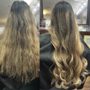 Photo of Hello Beauty Bar