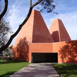 Casa das Histórias